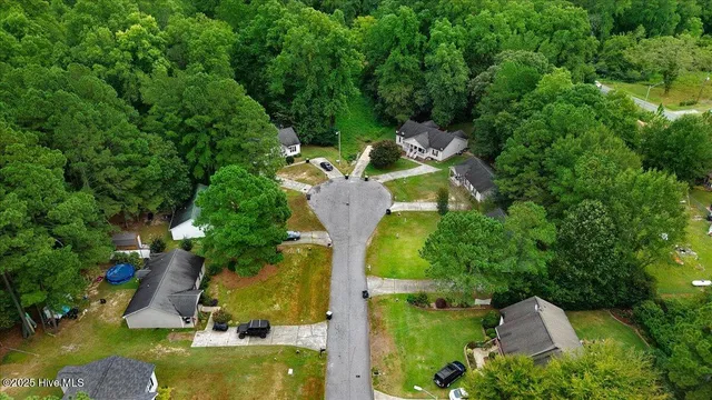 $225,000 | 150 Creekside Drive, Four Oaks, NC 27524