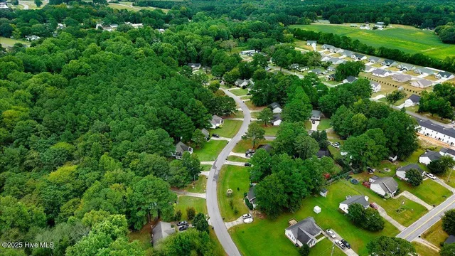 $225,000 | 150 Creekside Drive, Four Oaks, NC 27524