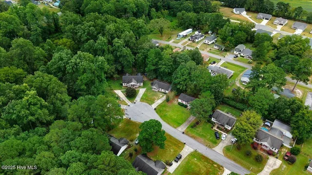 $225,000 | 150 Creekside Drive, Four Oaks, NC 27524