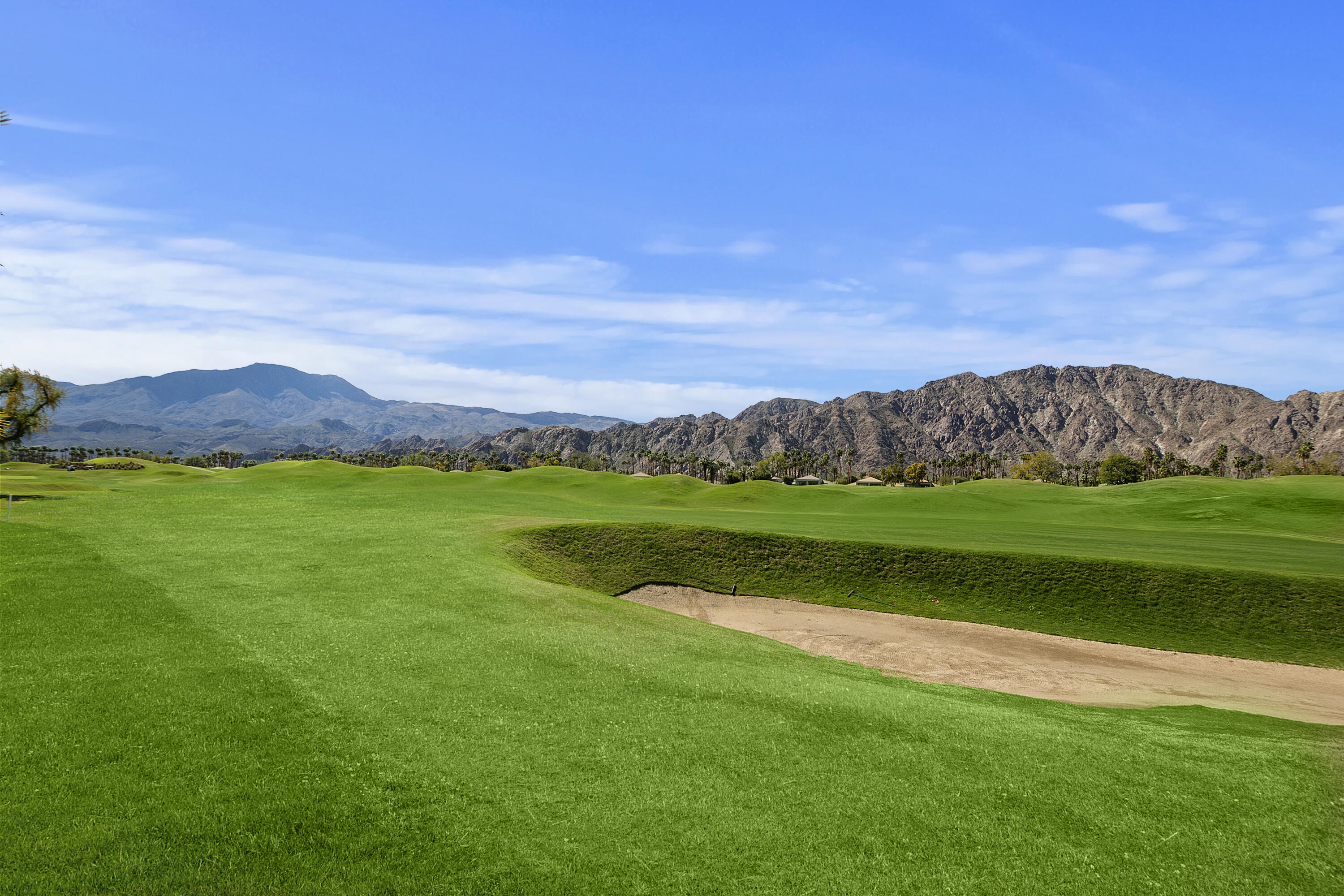 54841 Inverness Way La Quinta, CA 92253 - Photo 40 of 40 Golf Course