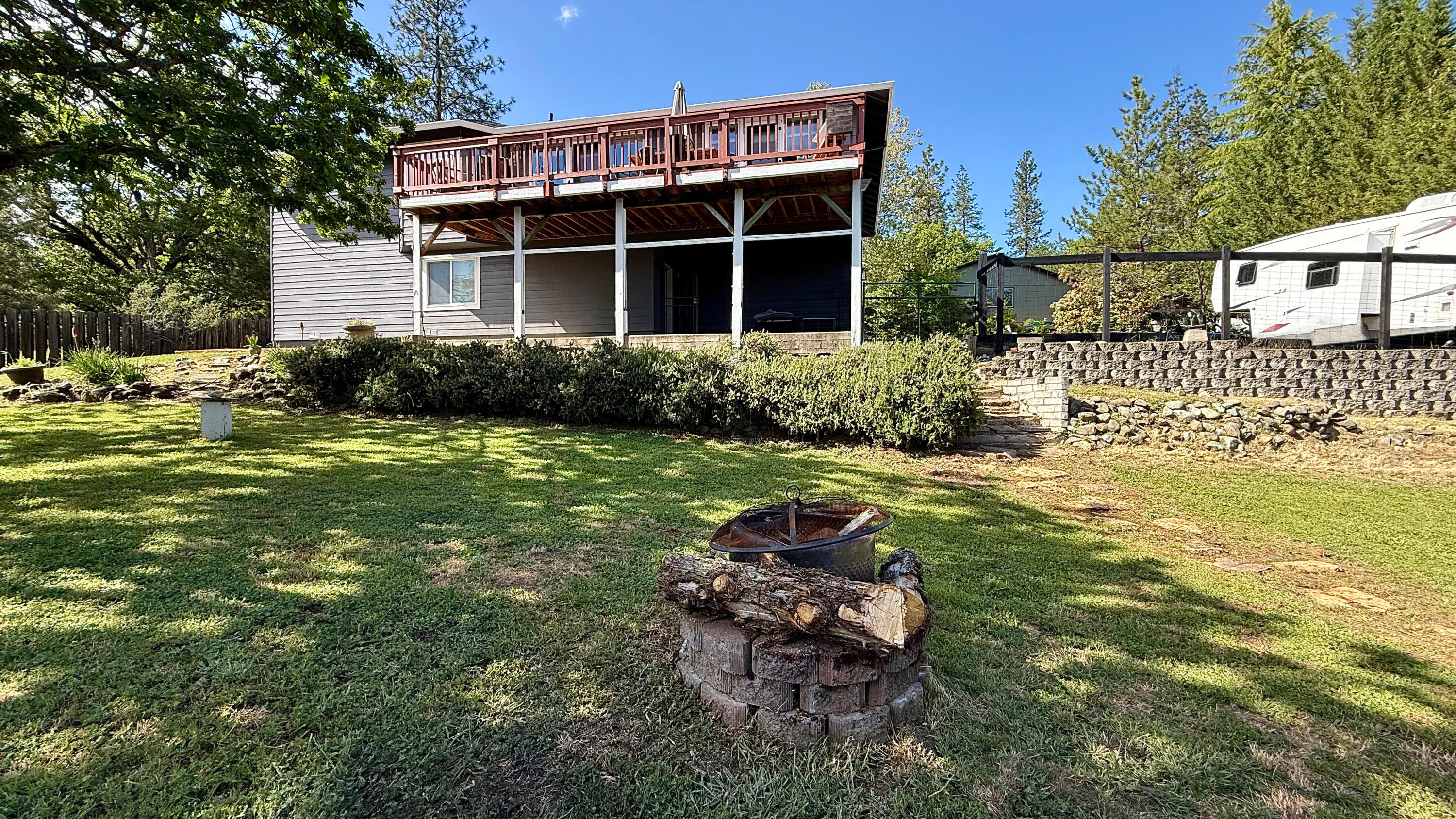 381 Pinetop Terrace Shady Cove, OR 97539 - Photo 42 of 66