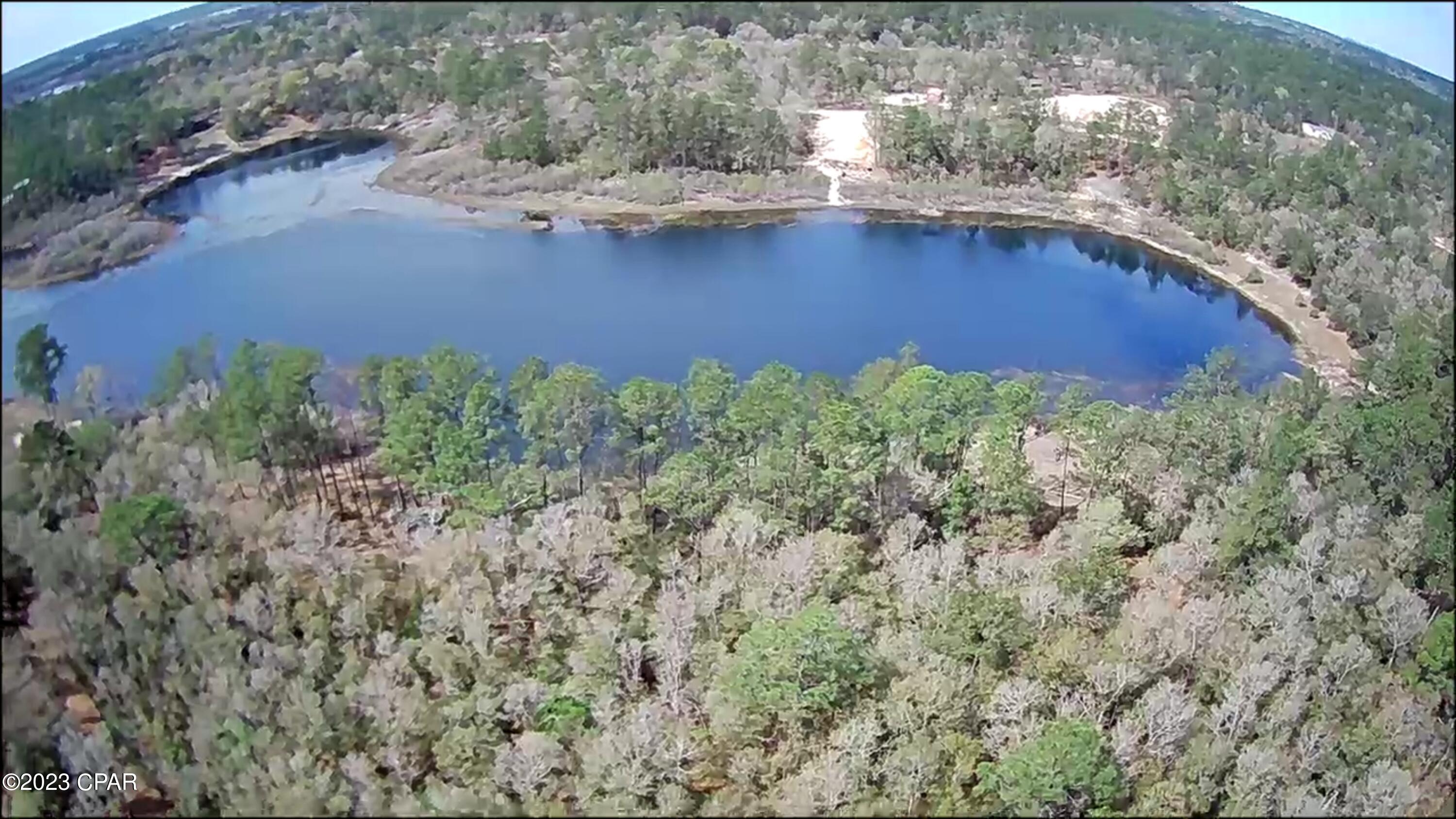 Lot 28 Payne Lake Road Chipley, FL 32428 - Photo 3 of 5