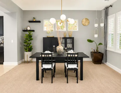 $920,000 | 668 West Gravino Drive, Mountain House, CA 95391