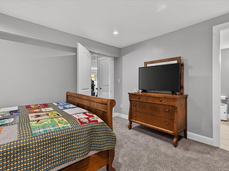43 Skyline Road Bangor, ME 04401 - Photo 54 of 86 52-43 Skyline Rd-85