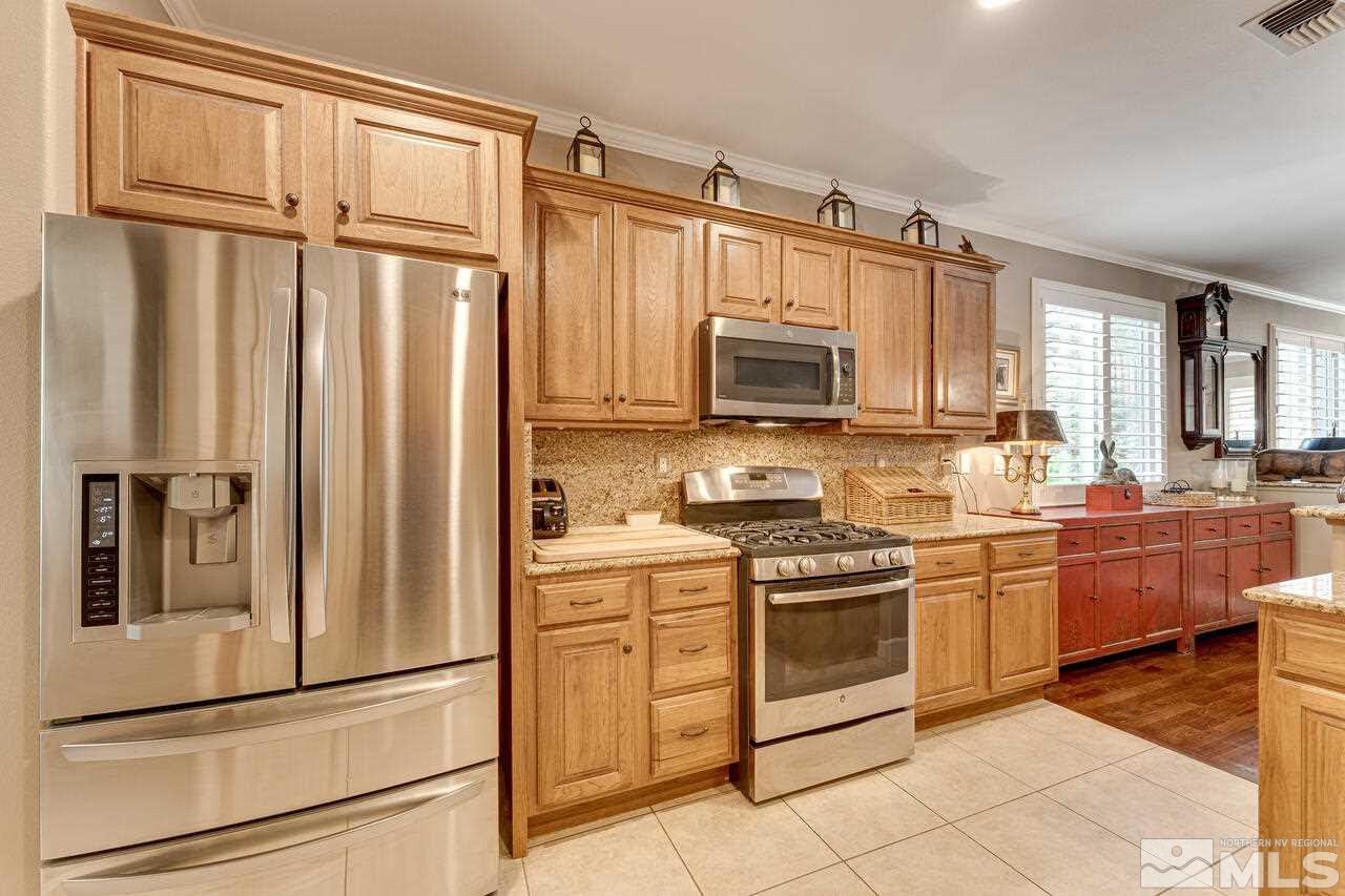 3047 Banestone Road Sparks, NV 89436 - Photo 14 of 40 Photo 14