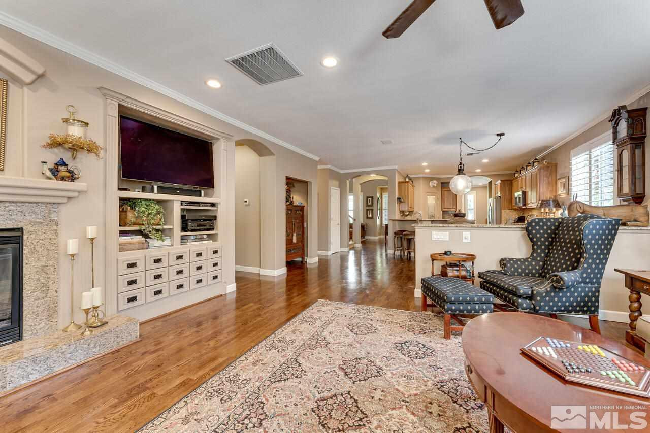 3047 Banestone Road Sparks, NV 89436 - Photo 18 of 40 Photo 18
