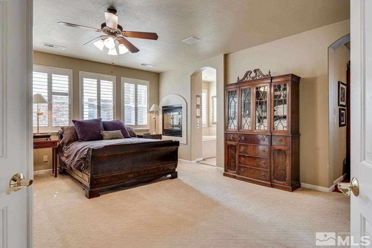 3047 Banestone Road Sparks, NV 89436 - Photo 20 of 40 Photo 20