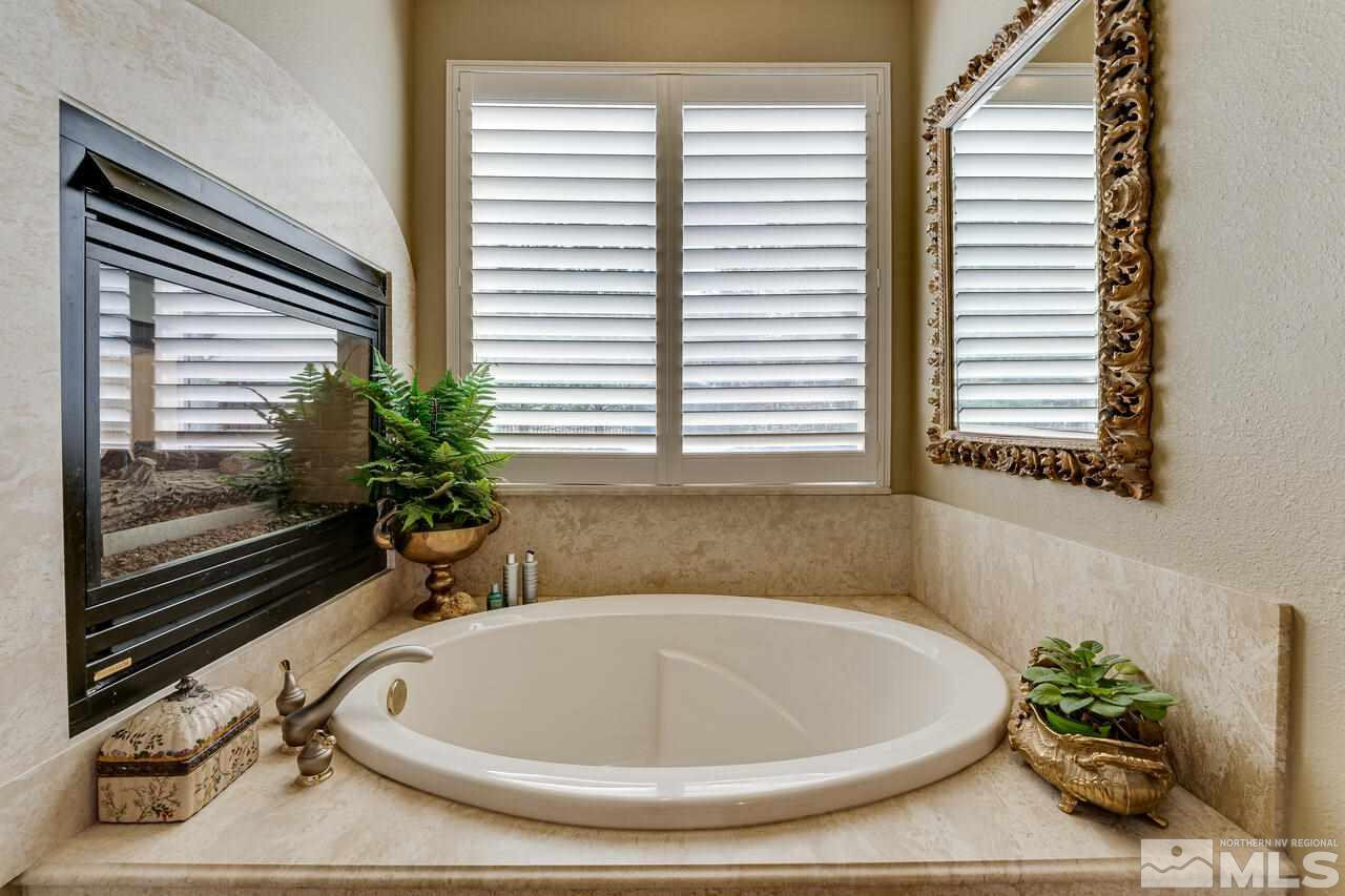 3047 Banestone Road Sparks, NV 89436 - Photo 24 of 40 Photo 24