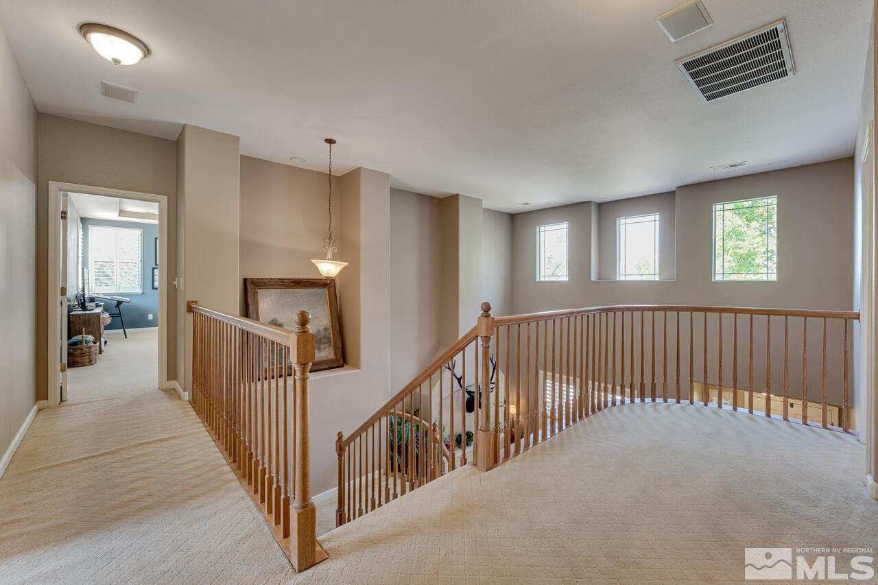 3047 Banestone Road Sparks, NV 89436 - Photo 26 of 40 Photo 26