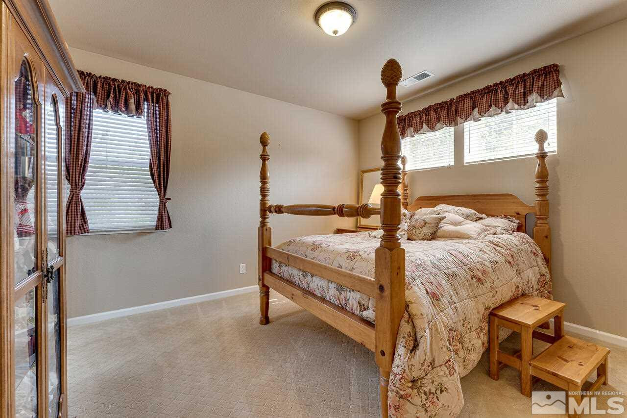 3047 Banestone Road Sparks, NV 89436 - Photo 29 of 40 Photo 29
