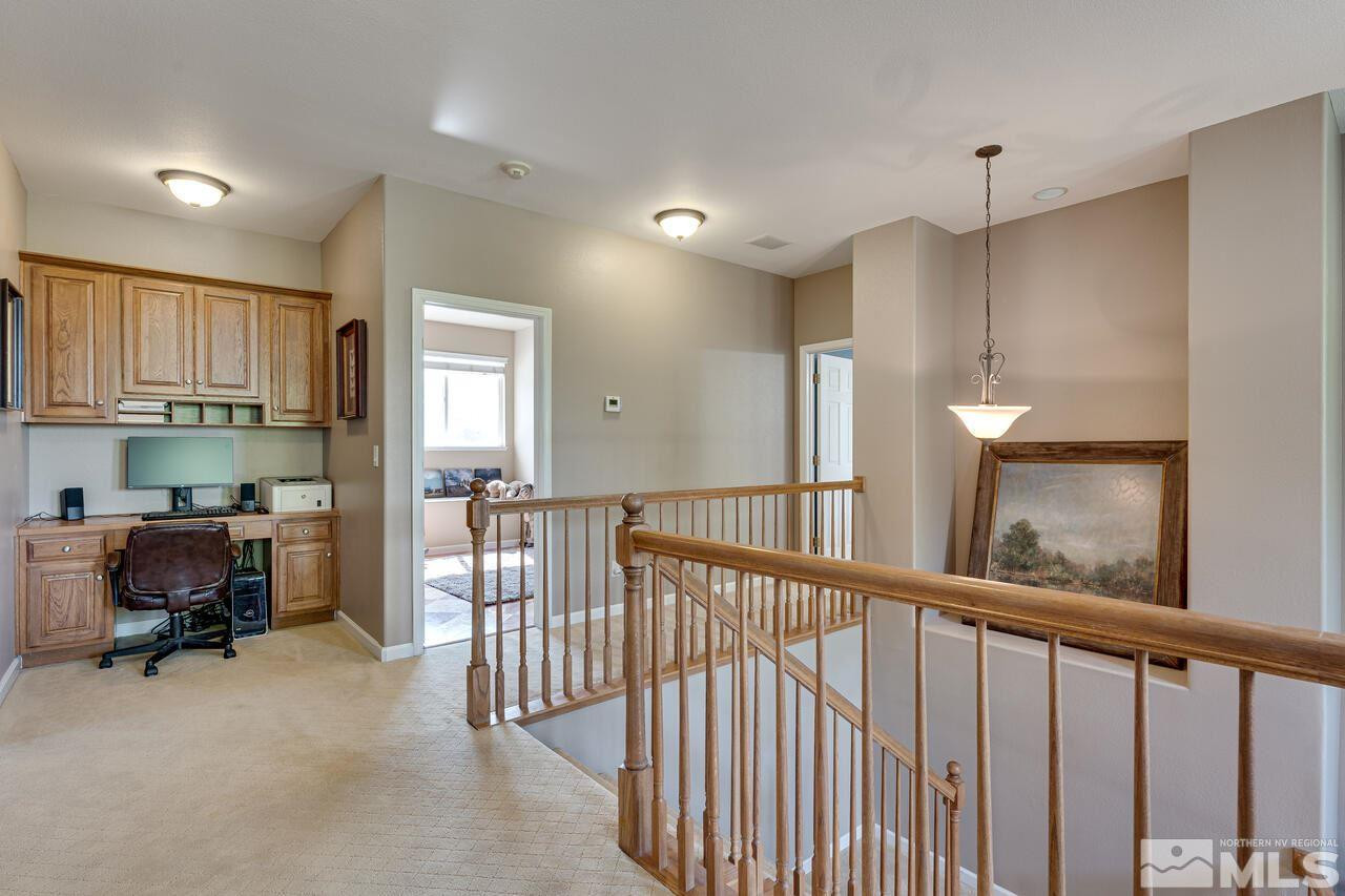 3047 Banestone Road Sparks, NV 89436 - Photo 33 of 40 Photo 33