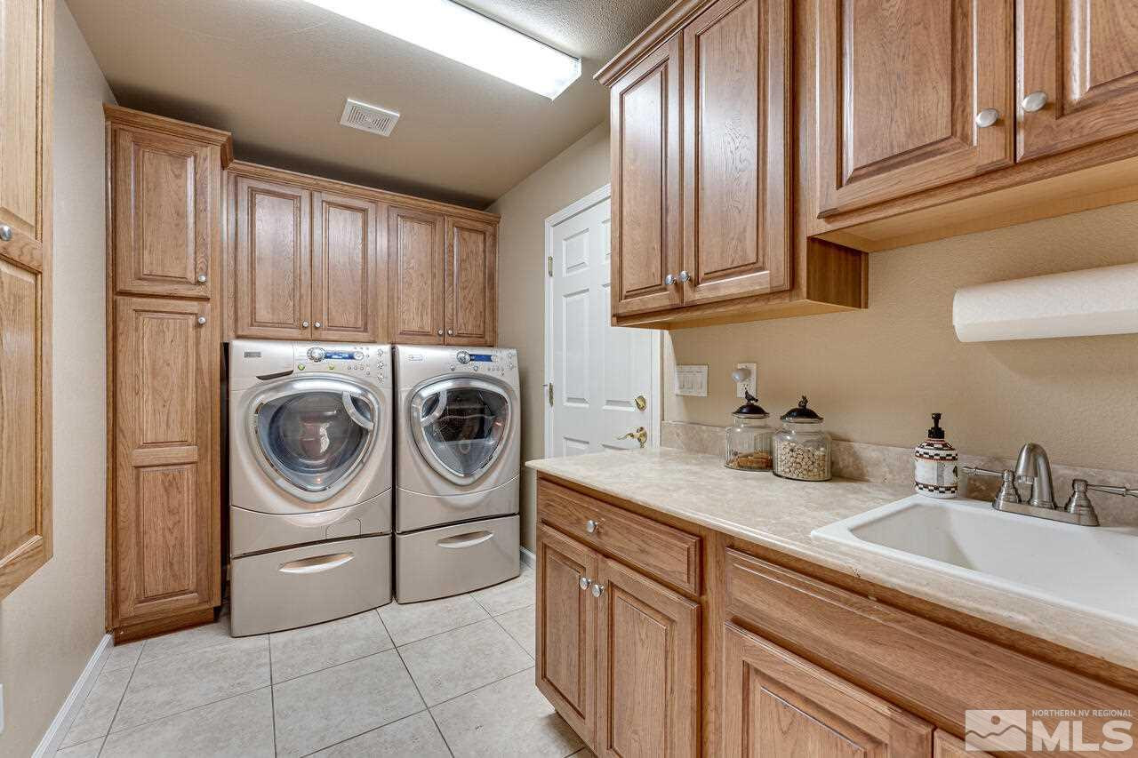 3047 Banestone Road Sparks, NV 89436 - Photo 34 of 40 Photo 34