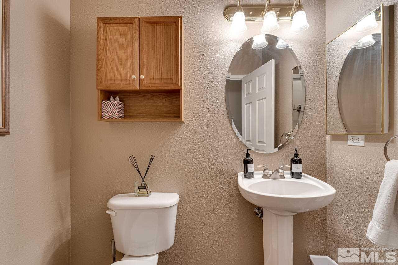 3047 Banestone Road Sparks, NV 89436 - Photo 35 of 40 Photo 35