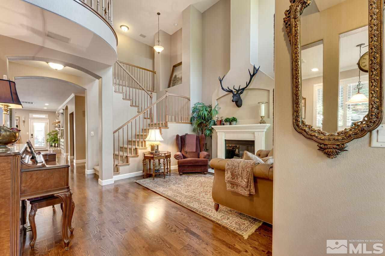 3047 Banestone Road Sparks, NV 89436 - Photo 5 of 40 Photo 5