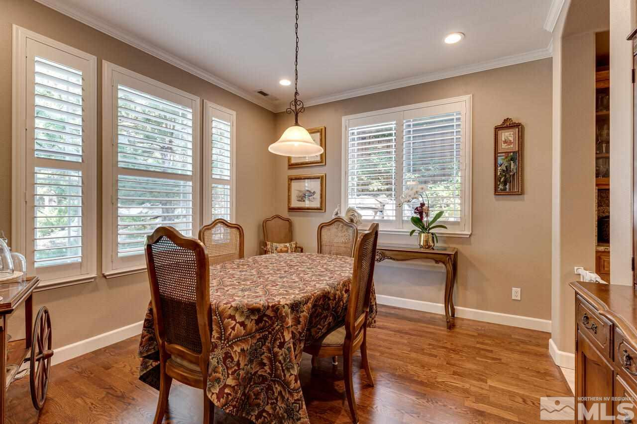 3047 Banestone Road Sparks, NV 89436 - Photo 8 of 40 Photo 8
