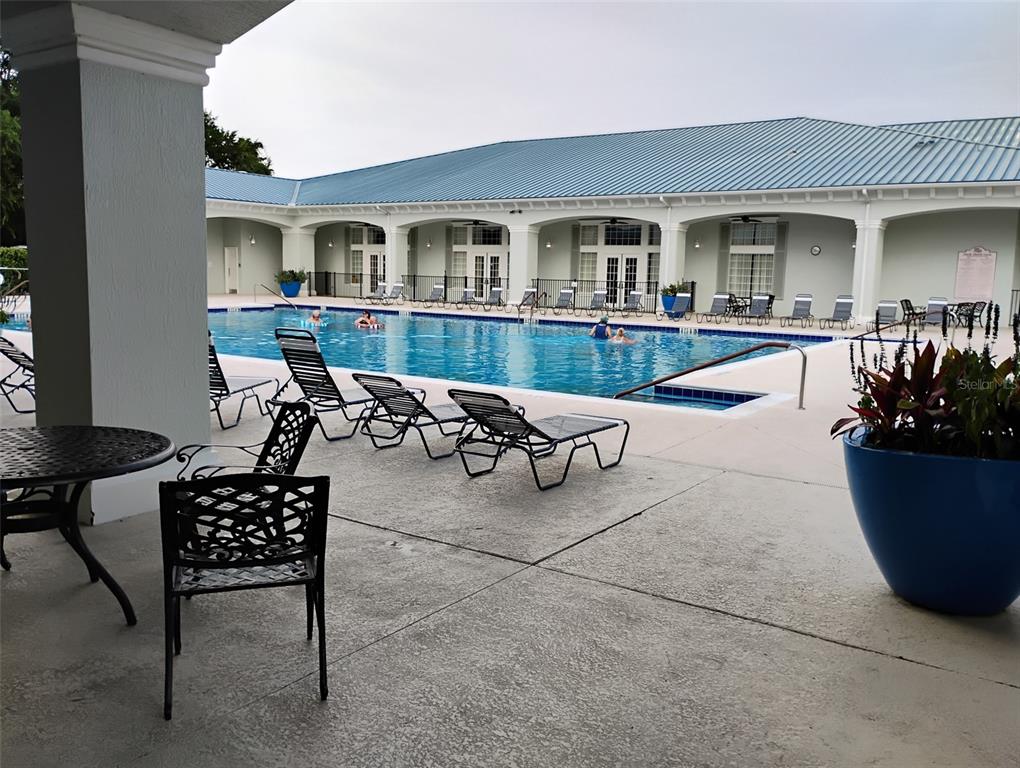 8947 Southwest 108th Place Ocala, FL 34481 - Photo 28 of 29