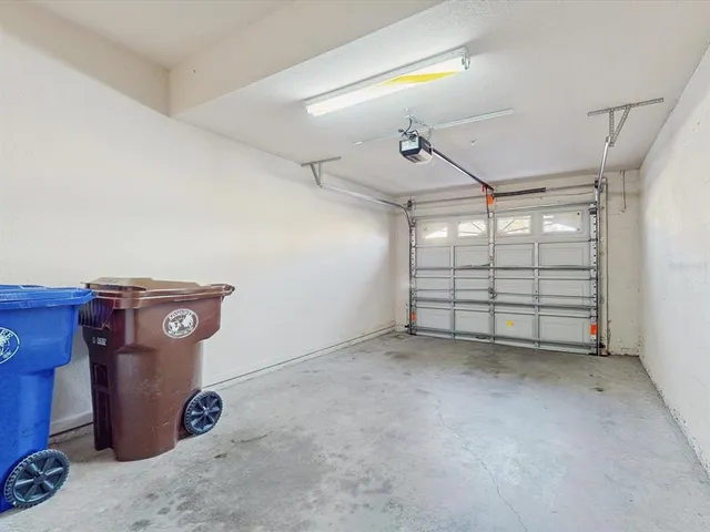 $1,900 | 2978 Langdon Lane South, Kissimmee, FL 34741