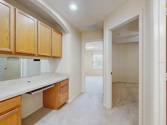 $1,900 | 2978 Langdon Lane South, Kissimmee, FL 34741