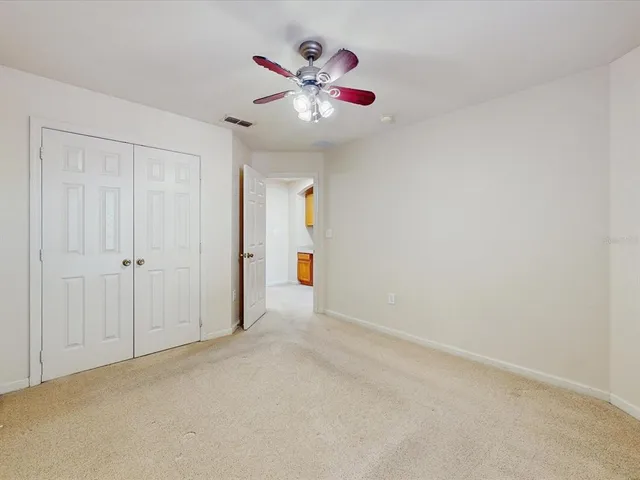 $1,900 | 2978 Langdon Lane South, Kissimmee, FL 34741