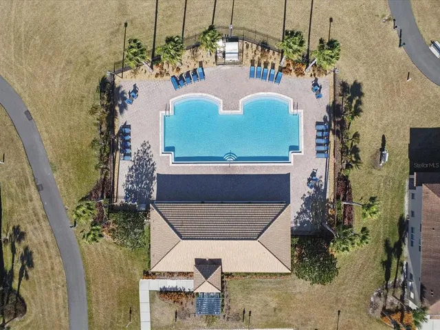 $1,900 | 2978 Langdon Lane South, Kissimmee, FL 34741