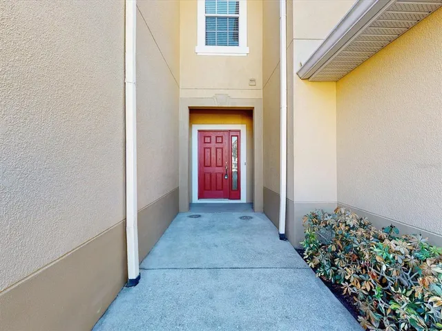 $1,900 | 2978 Langdon Lane South, Kissimmee, FL 34741