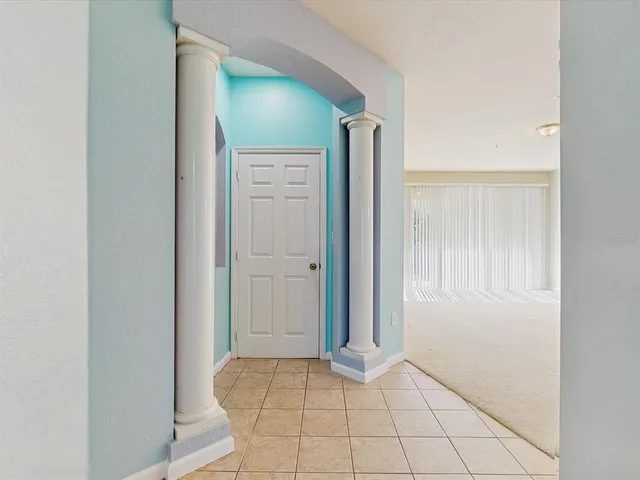 $1,900 | 2978 Langdon Lane South, Kissimmee, FL 34741