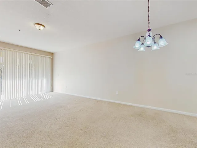 $1,900 | 2978 Langdon Lane South, Kissimmee, FL 34741