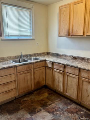 14940 Appoline Street Detroit, MI 48227 - Photo 3 of 10