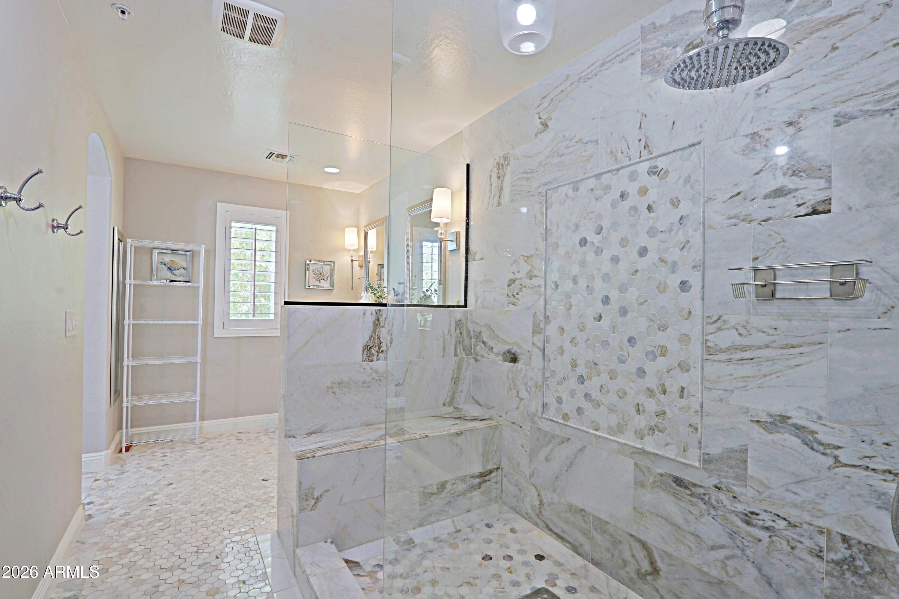 20941 West White Rock Road Buckeye, AZ 85396 - Photo 25 of 56