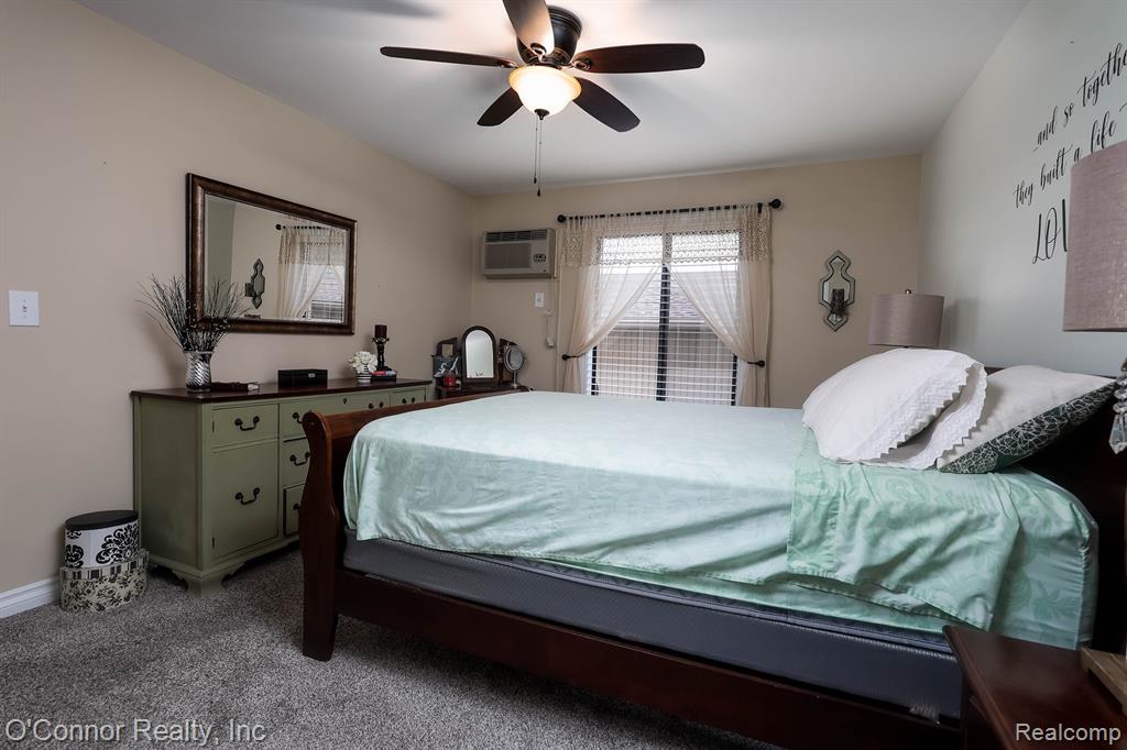 1700 River Road, Unit 10 Marysville, MI 48040 - Photo 15 of 28