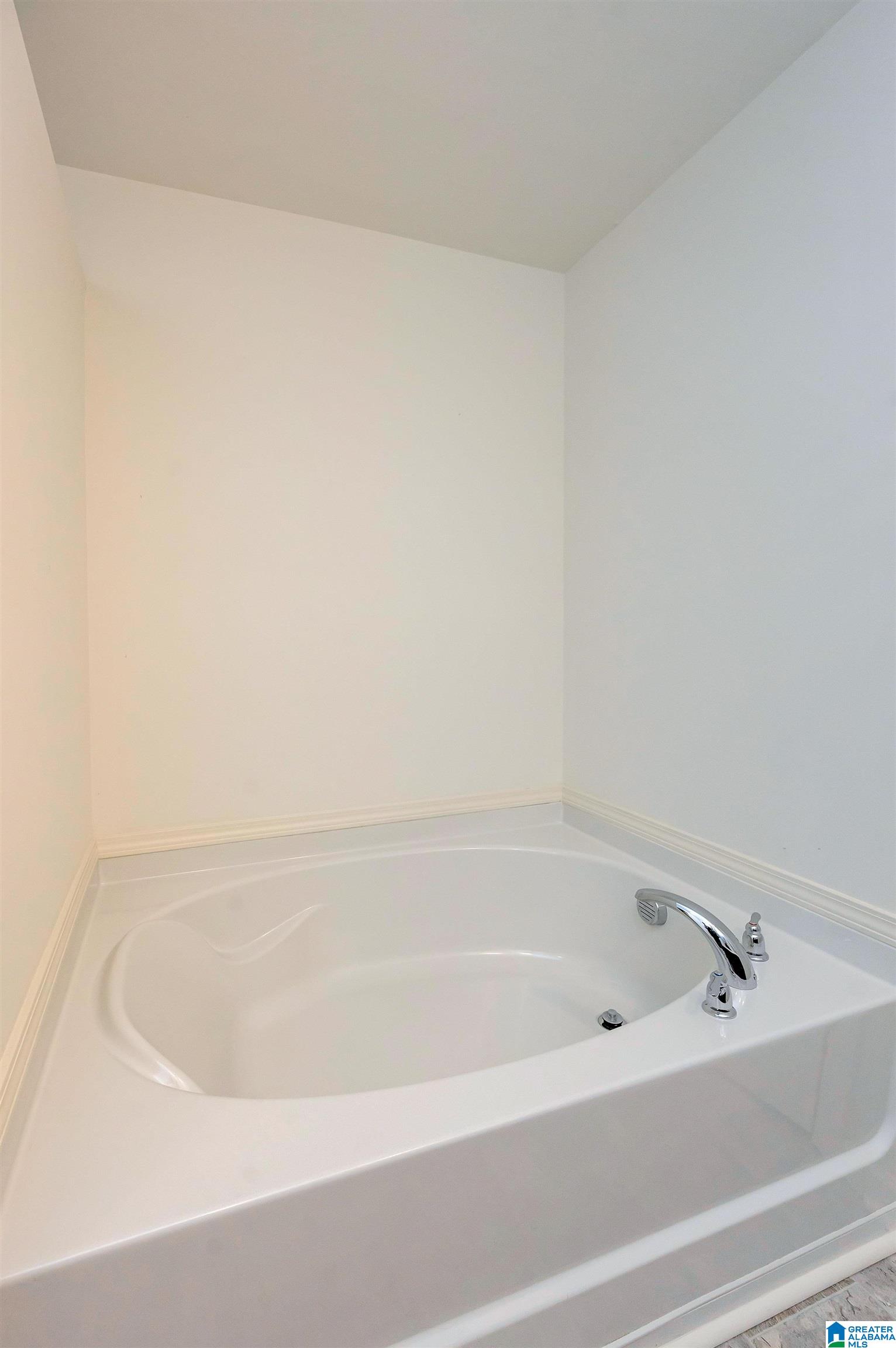 3748 Grand Central Avenue Fultondale, AL 35068 - Photo 24 of 39