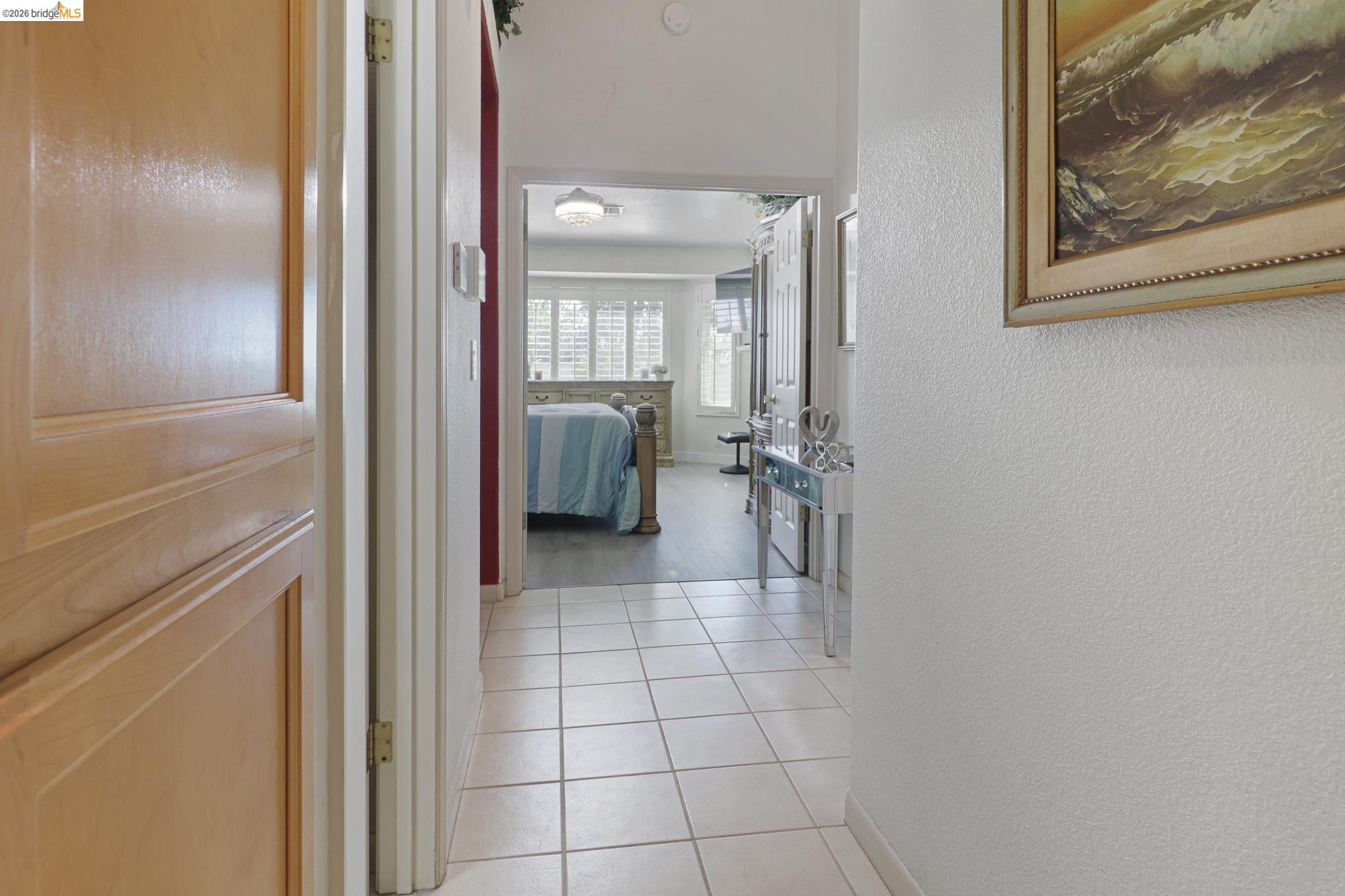 4657 Arabian Way Antioch, CA 94531 - Photo 49 of 66