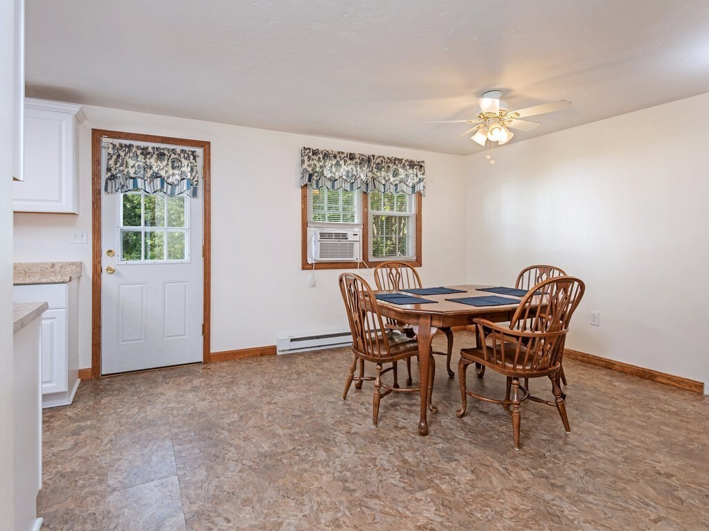 12 Plantation Road, Unit 12 Oxford, MA 01540 - Photo 11 of 35 Gallery Image 11