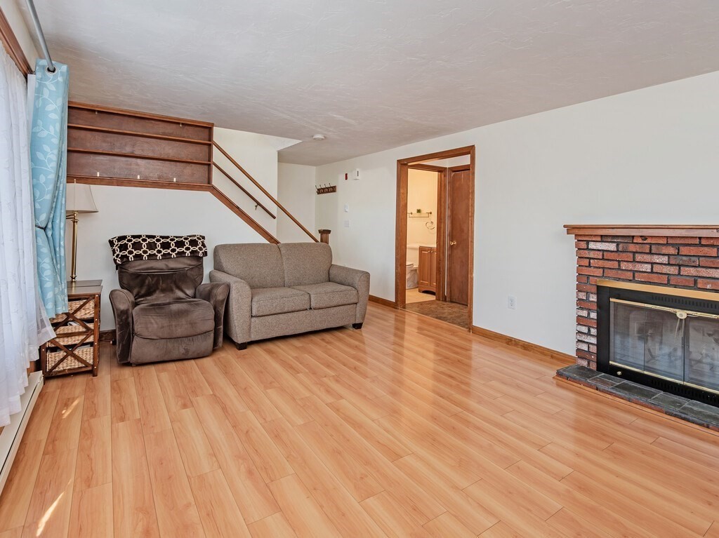 12 Plantation Road, Unit 12 Oxford, MA 01540 - Photo 14 of 35 Gallery Image 14