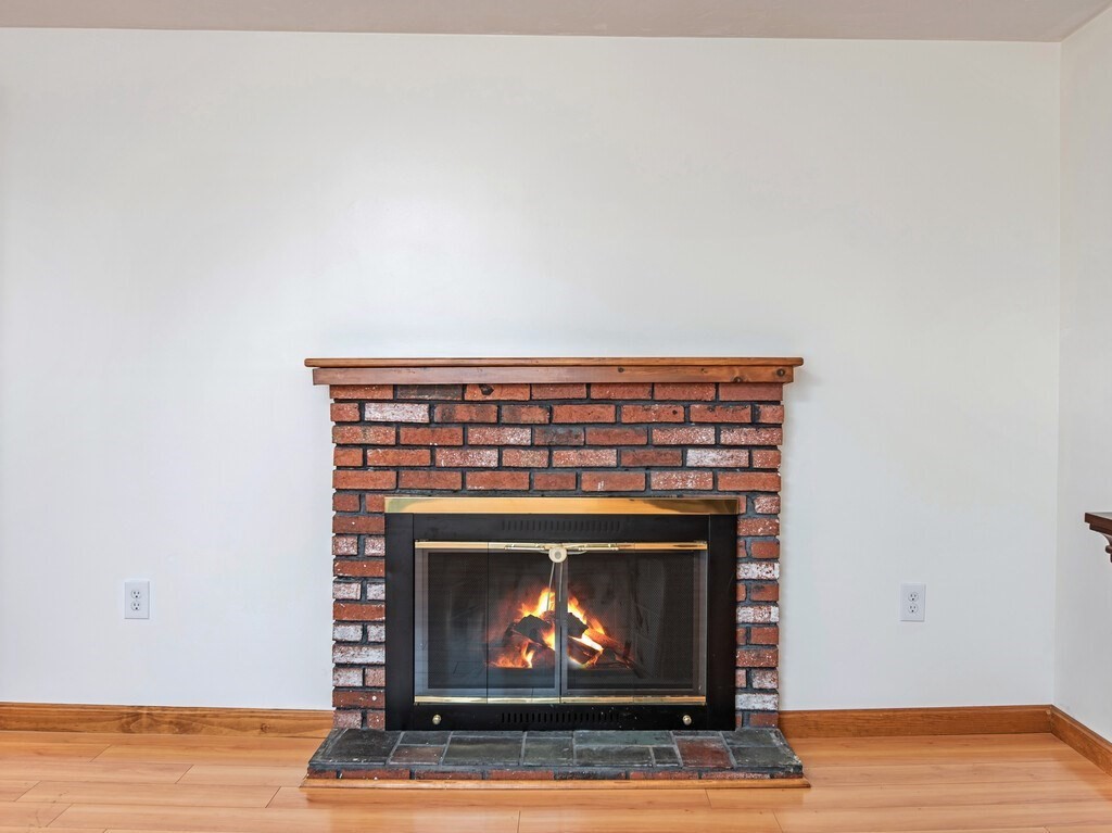 12 Plantation Road, Unit 12 Oxford, MA 01540 - Photo 15 of 35 Gallery Image 15