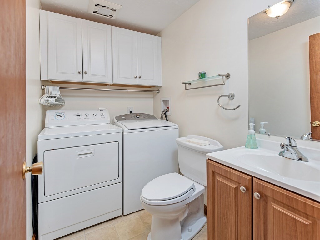 12 Plantation Road, Unit 12 Oxford, MA 01540 - Photo 16 of 35 Gallery Image 16