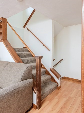 12 Plantation Road, Unit 12 Oxford, MA 01540 - Photo 17 of 35 Gallery Image 17