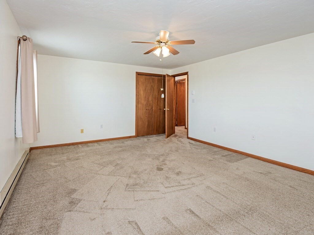 12 Plantation Road, Unit 12 Oxford, MA 01540 - Photo 19 of 35 Gallery Image 19