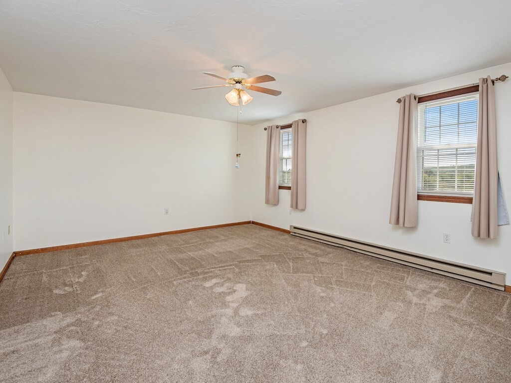 12 Plantation Road, Unit 12 Oxford, MA 01540 - Photo 20 of 35 Gallery Image 20