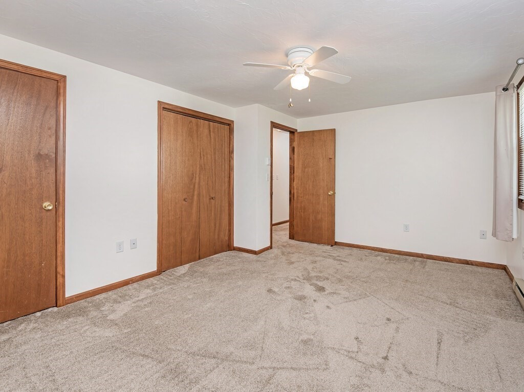 12 Plantation Road, Unit 12 Oxford, MA 01540 - Photo 21 of 35 Gallery Image 21