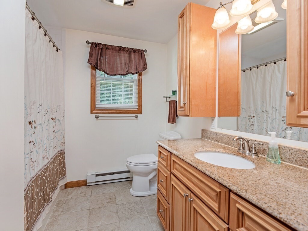 12 Plantation Road, Unit 12 Oxford, MA 01540 - Photo 22 of 35 Gallery Image 22