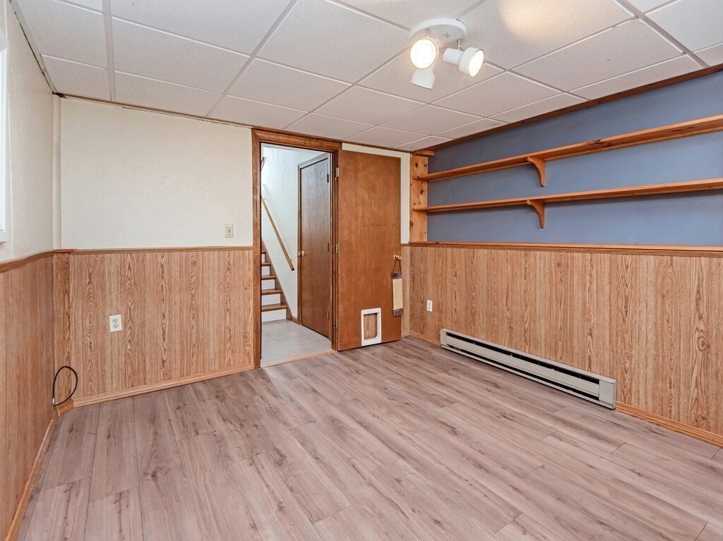 12 Plantation Road, Unit 12 Oxford, MA 01540 - Photo 24 of 35 Gallery Image 24