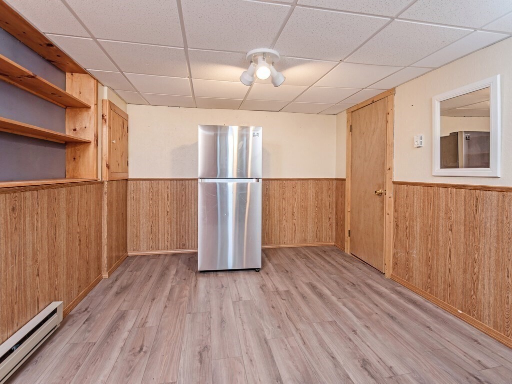 12 Plantation Road, Unit 12 Oxford, MA 01540 - Photo 25 of 35 Gallery Image 25