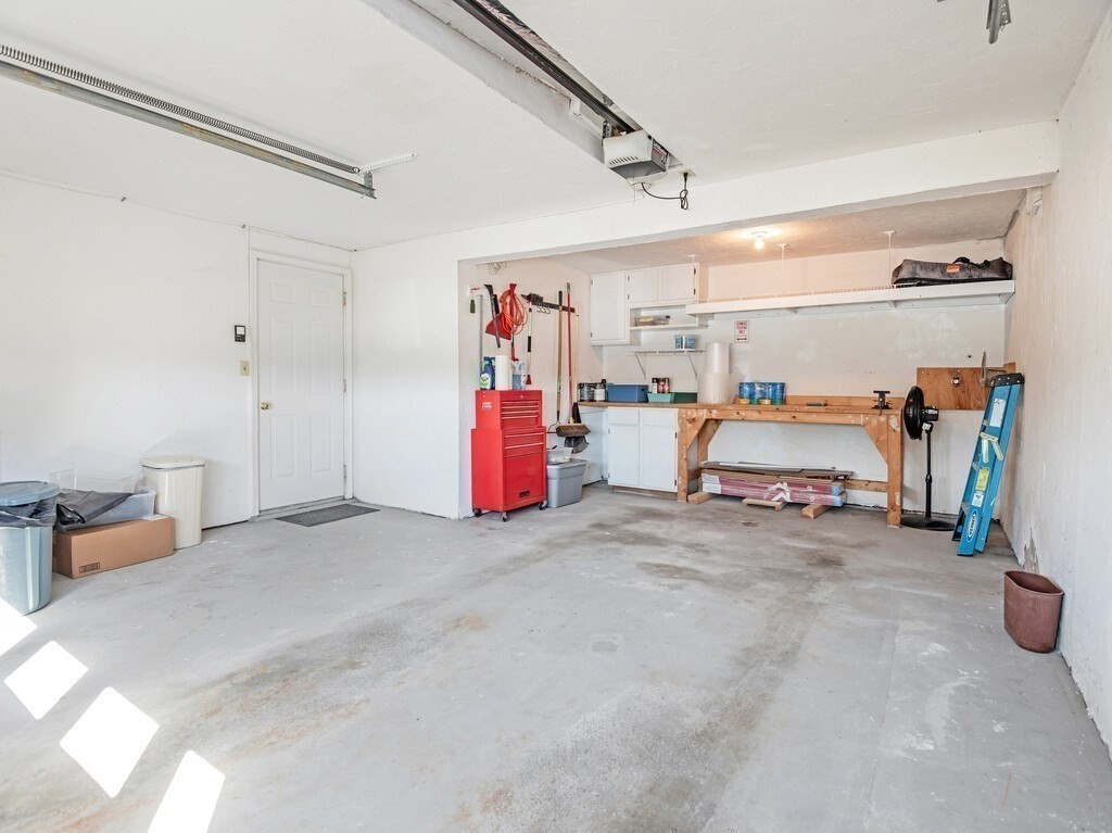 12 Plantation Road, Unit 12 Oxford, MA 01540 - Photo 26 of 35 Gallery Image 26