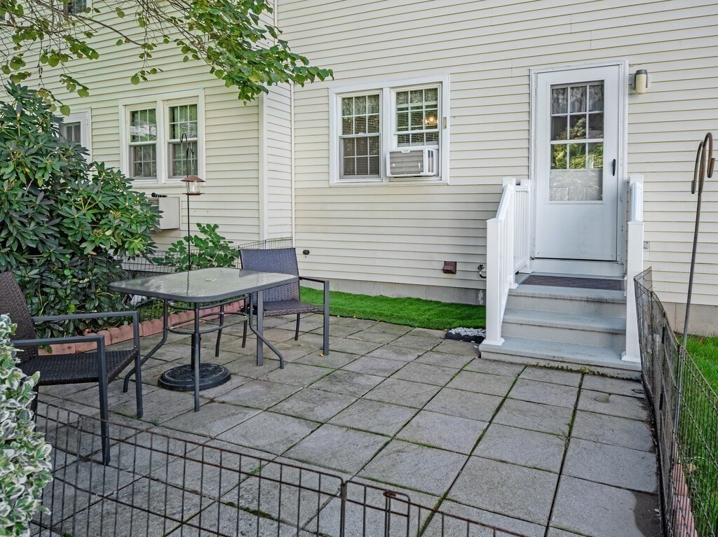 12 Plantation Road, Unit 12 Oxford, MA 01540 - Photo 28 of 35 Gallery Image 28
