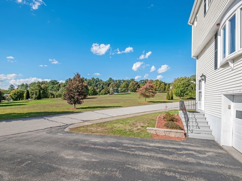 12 Plantation Road, Unit 12 Oxford, MA 01540 - Photo 32 of 35 Gallery Image 32