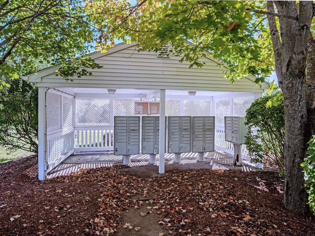 12 Plantation Road, Unit 12 Oxford, MA 01540 - Photo 34 of 35 Gallery Image 34