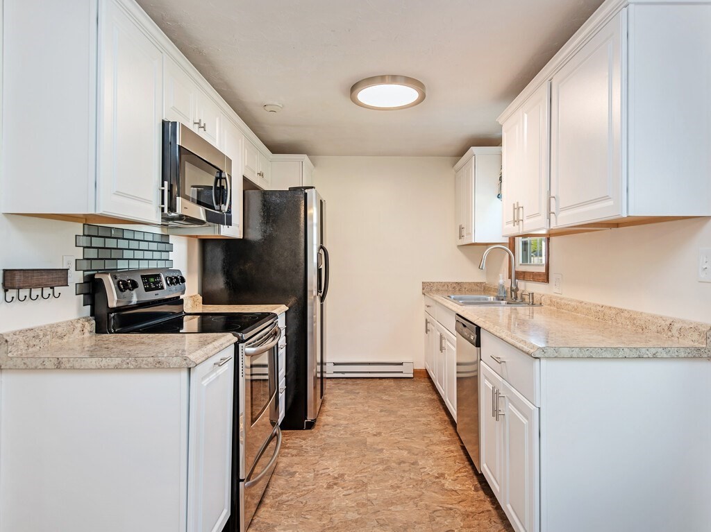 12 Plantation Road, Unit 12 Oxford, MA 01540 - Photo 5 of 35 Gallery Image 5