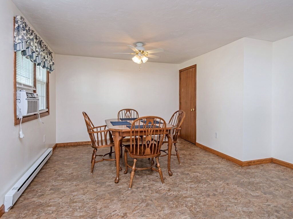 12 Plantation Road, Unit 12 Oxford, MA 01540 - Photo 10 of 35 Gallery Image 10