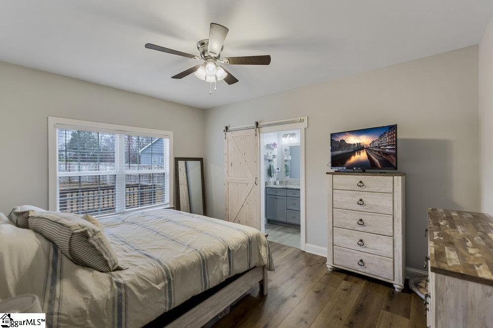111 Rogers Road Pelzer, SC 29669 - Photo 14 of 34